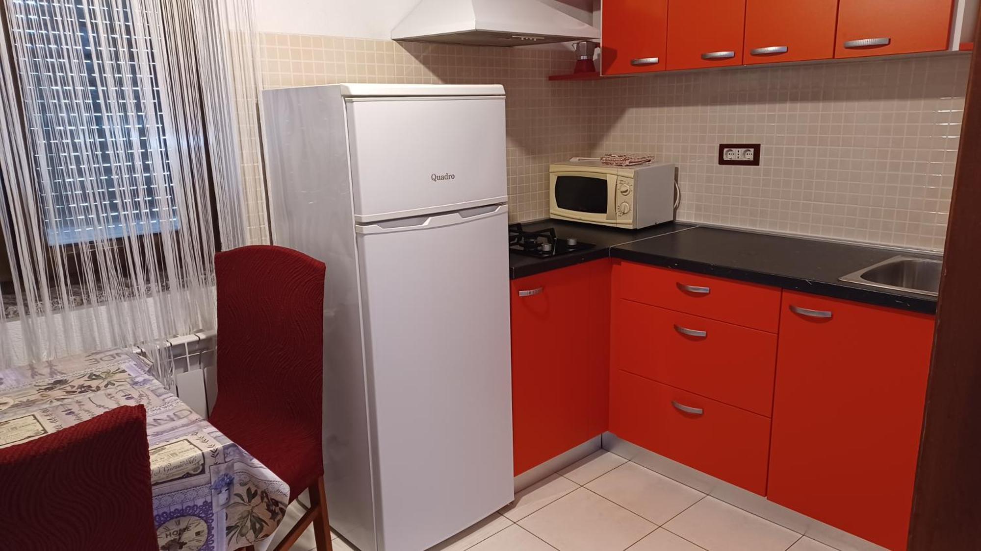 Apartments Villa Adamović Umago Camera foto